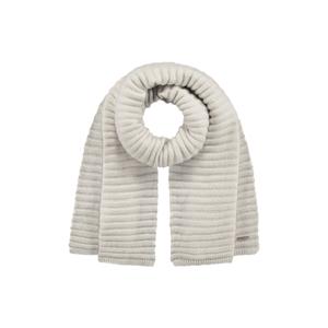 5018-33-damenschal-barts-bayne-austern-tu