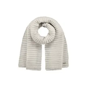 Sciarpa da donna Barts Bayne