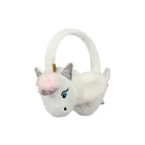 Child earmuffs Barts Unicorna