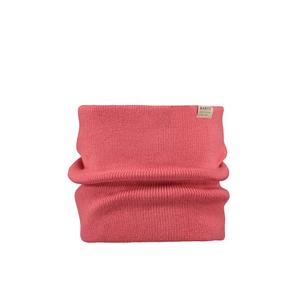 product/b/a/barts_5059-08_sorbet_1.jpg