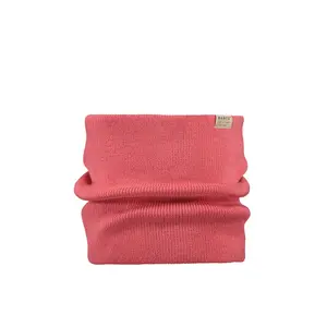Girl's neckerchief Barts Kinabala image-0
