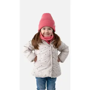 Girl's neckerchief Barts Kinabala image-1