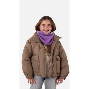 Halswärmer Mädchen Barts Kinabala image-1