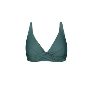 5085-16-women-s-swimsuit-top-barts-kelli-multifit-cedar