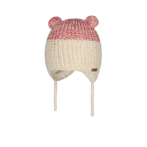 Baby bonnet Barts Natsu image-0