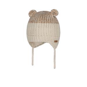 5107-24-baby-mutze-barts-natsu-light-brown