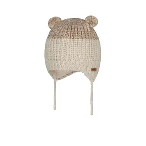 Barts Natsu Baby Beanie