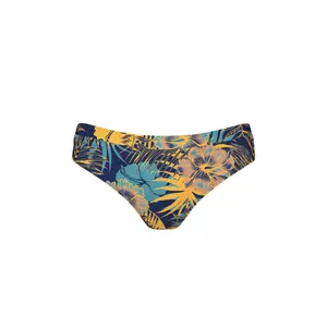 Női fürdőnadrág Barts Mahn Bandeau image-0