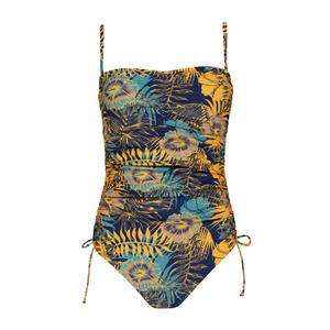 5123-03-women-s-1-piece-swimsuit-barts-mahn-bandeau-navy