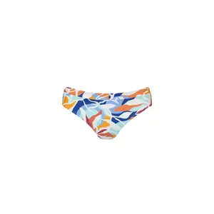 5130-10-women-s-panties-barts-mooroh-bikini-white