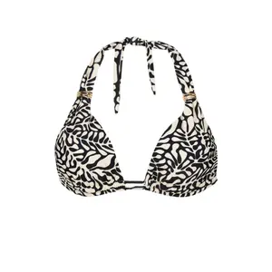 Női bikini felső Barts Nassa Triangle image-0
