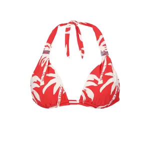 Női bikini felső Barts Norri Triangle image-0