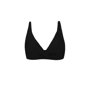 Baddräktstopp för kvinnor Barts Solid Multifit