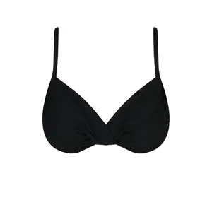 Women's swimsuit top Barts Solid Underwire image-0