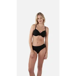 Women's swimsuit top Barts Solid Underwire image-1