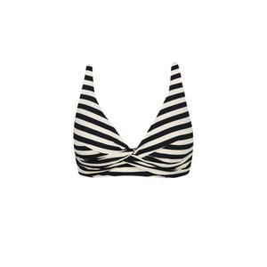 5165-01-women-s-swimsuit-top-barts-yadbor-multifit-black