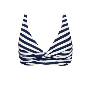 Women's swimsuit top Barts Yadbor Multifit image-0