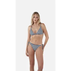 Női fürdőnadrág Barts Yadbor Tanga image-1