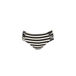 5167-01-women-s-swimsuit-bottoms-barts-yadbor-mid-waist-black