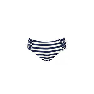Women's swimsuit bottoms Barts Yadbor Mid Waist image-0
