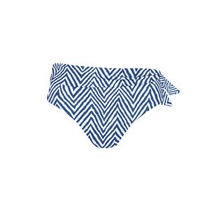 5174-38-women-s-high-waist-swimsuit-bottom-barts-yankun-denim