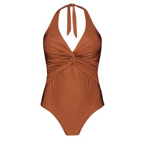 5176-11-women-s-1-piece-swimsuit-barts-isla-halter-shaping-terra