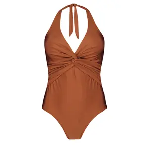 5176-11-badeanzug-damen-barts-isla-halter-shaping-terra