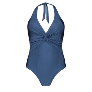 5176-38-women-s-1-piece-swimsuit-barts-isla-halter-shaping-denim