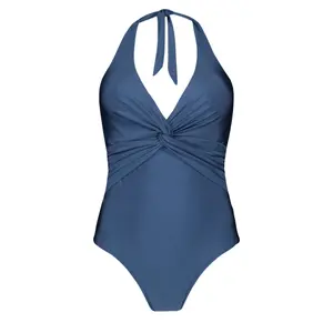 5176-38-badeanzug-damen-barts-isla-halter-shaping-jeansstoff