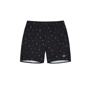 5182-01-swim-shorts-barts-jerrick-black