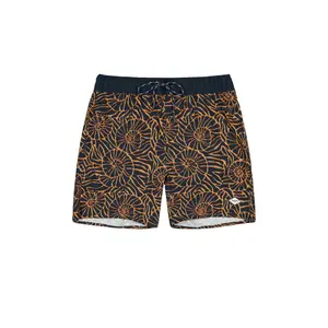 Bañador Barts Manip image-0