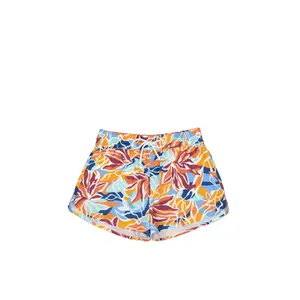 Női fürdőshort Barts Joogi image-0