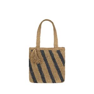 product/b/a/barts_5191-24_light-brown_1.jpg