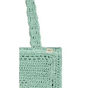 Saco de senhora Barts Mahya image-1