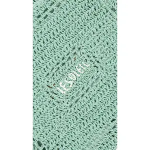 Saco de senhora Barts Mahya image-2