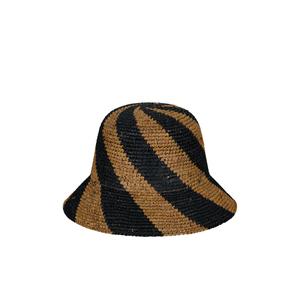 5198-01-bob-mujer-barts-brindabella-negro