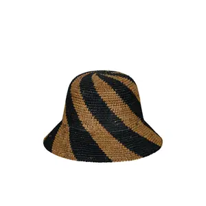 5198-01-bob-femme-barts-brindabella-black