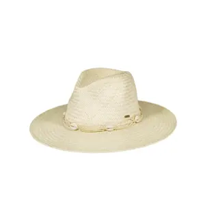 Sombrero de mujer Barts Danarah image-0