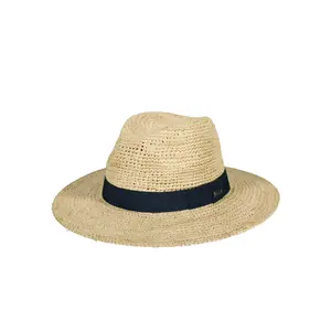 Hat Barts Albury image-0
