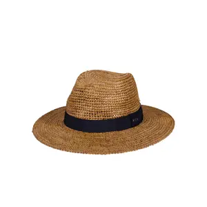 Hat Barts Albury image-0