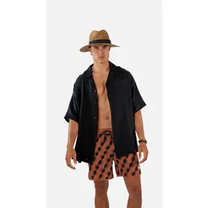 Hat Barts Albury image-1