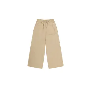 Calças de mulher Barts Wollam image-0