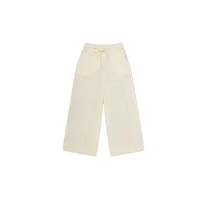 Calças de mulher Barts Wollam image-0