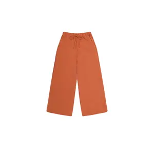 Calças de mulher Barts Wollam image-0