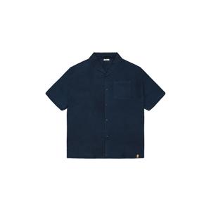 product/b/a/barts_5223-03_navy_1.jpg