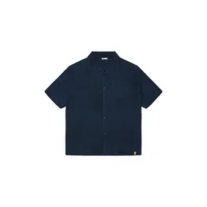 5223-03-chemise-barts-cayrlos-navy