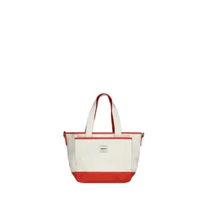 Bolso Barts Nurrin image-0