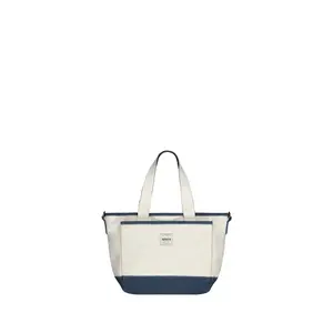 Bolso Barts Nurrin image-0