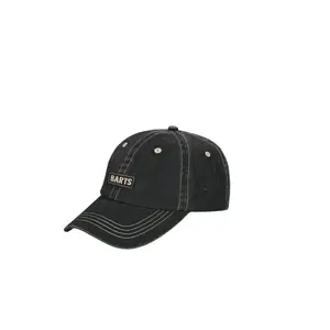 Baseball cap Barts Daran image-0