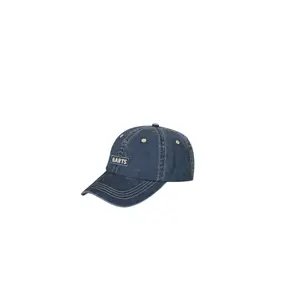 Baseball cap Barts Daran image-0